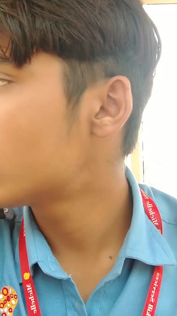 @user5982188664378