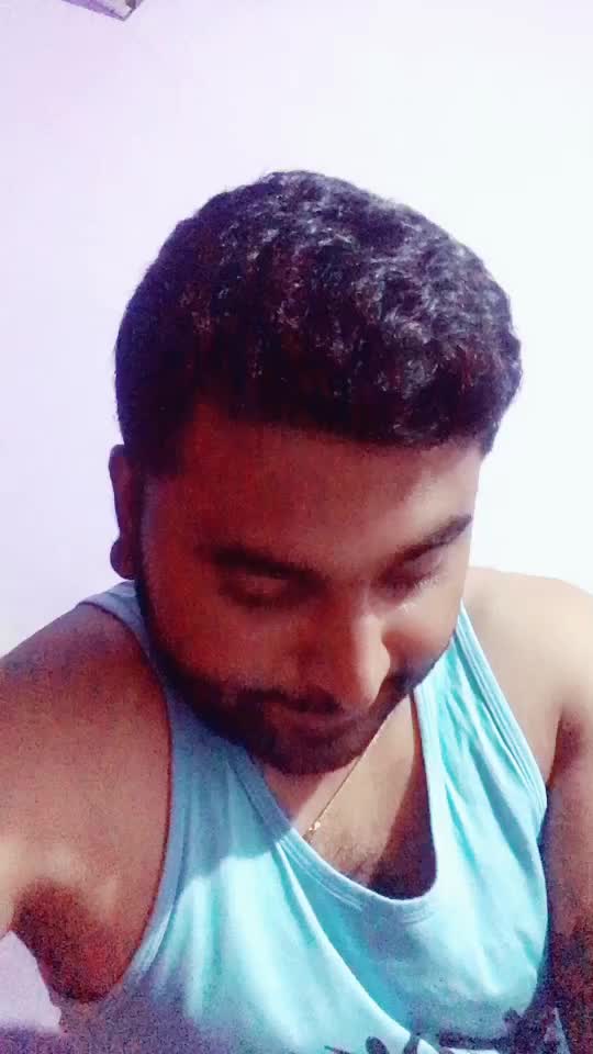 @Santhoshkumar S
