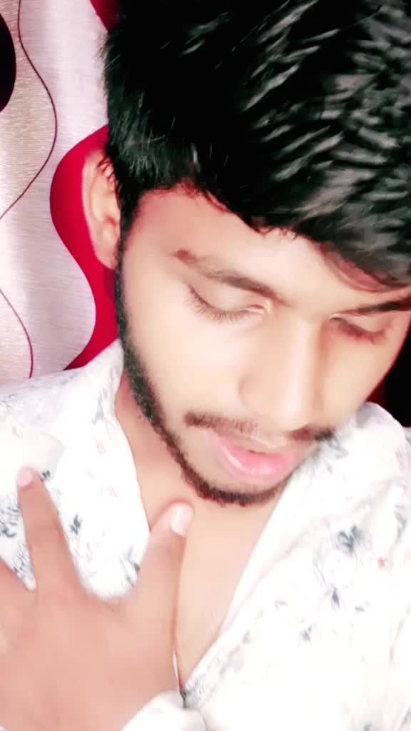 @⚡mohdWaseem57⚡boy😎
