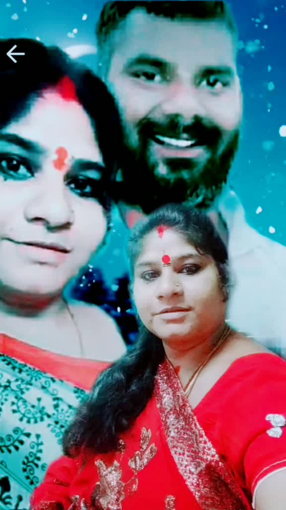 @c.A I am Bangalor