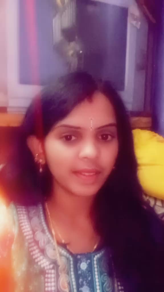 @user393041