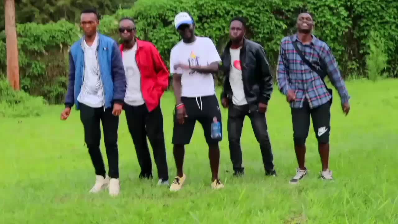 @Dancewithmvunajiofficial