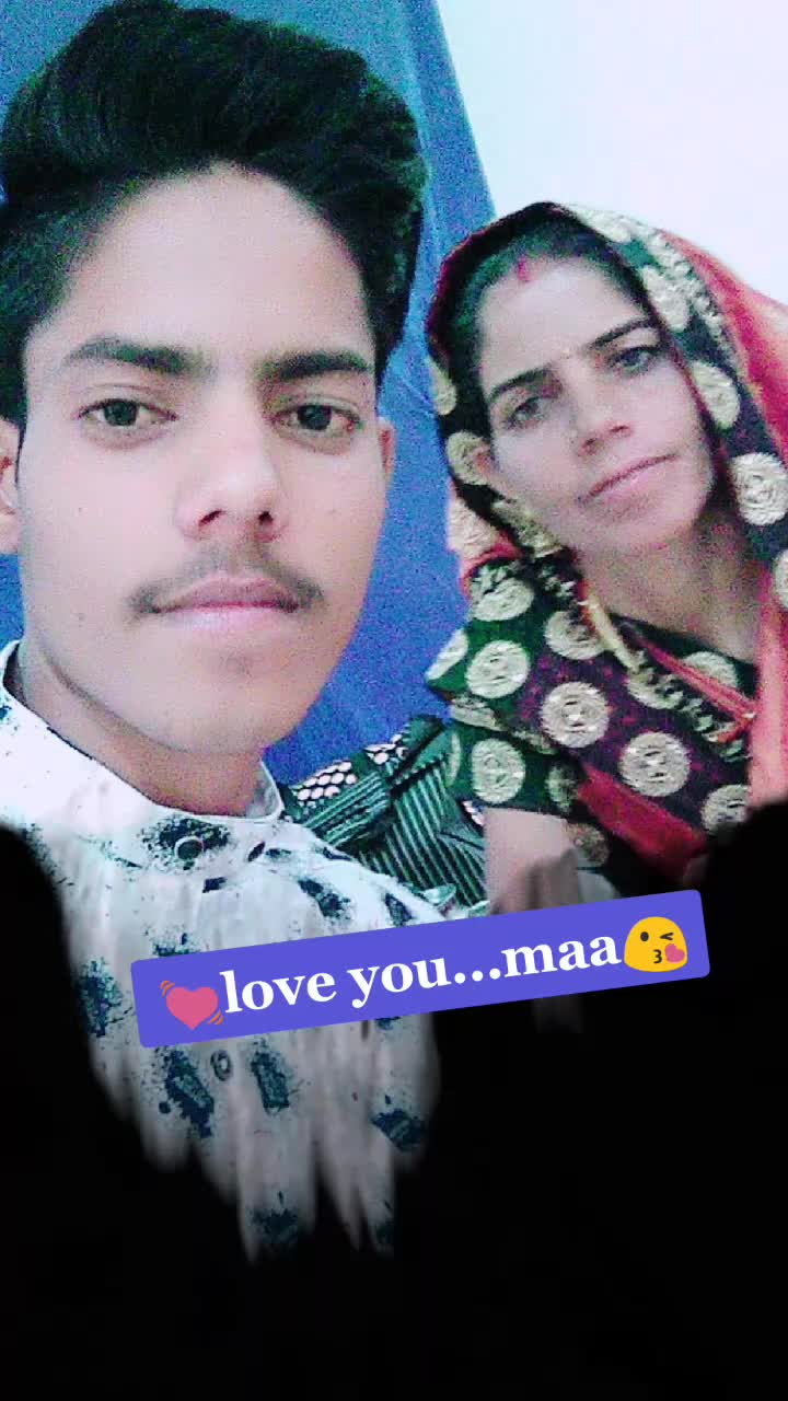 @Akash Dhakad