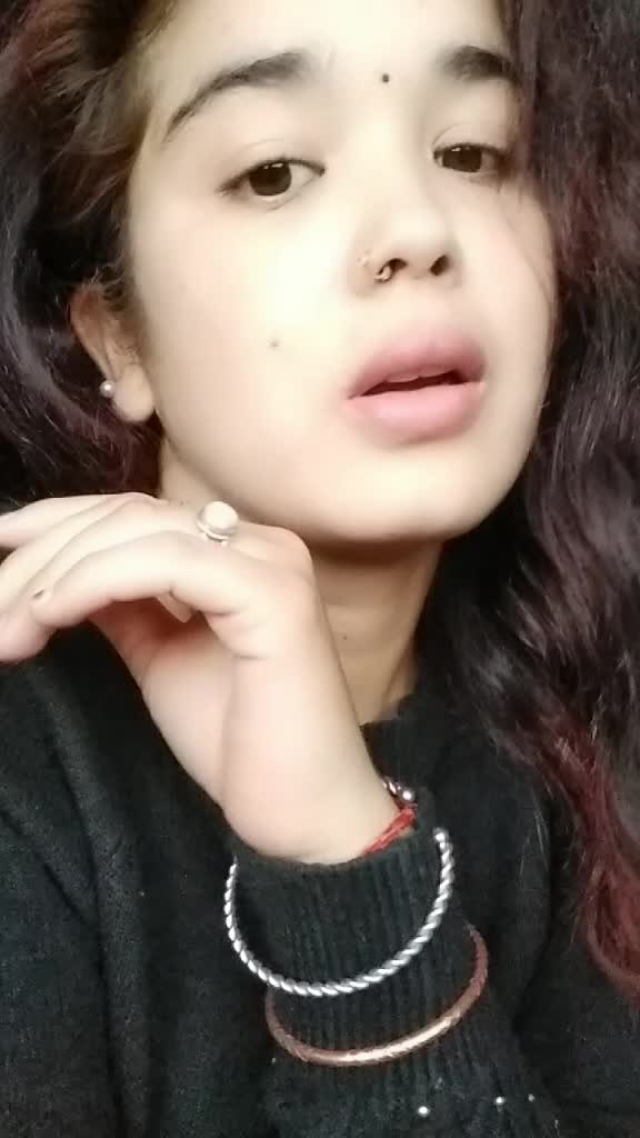 @s&ocirc;n&acirc; kh&acirc;rayat