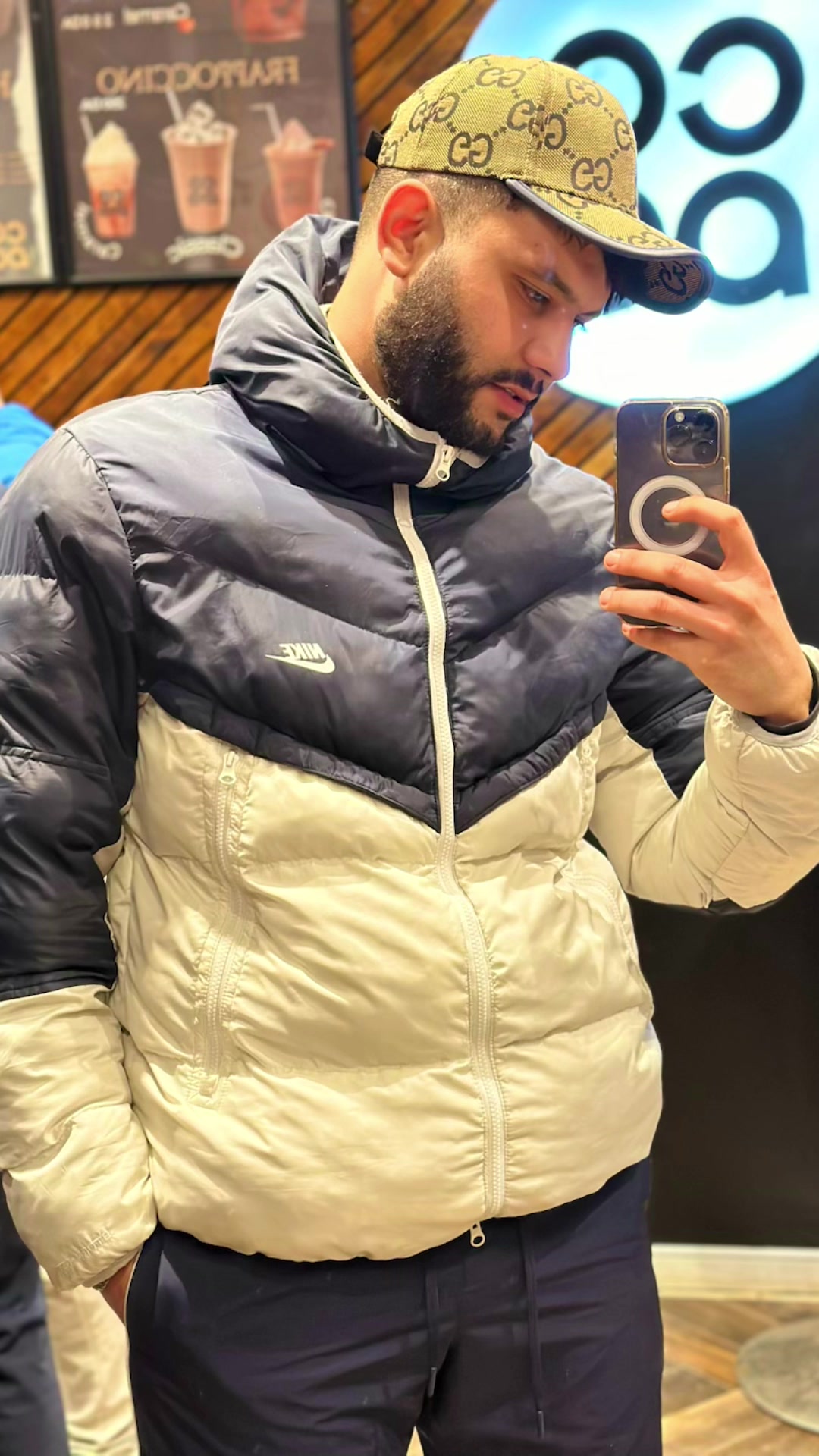 @Houssem~💎