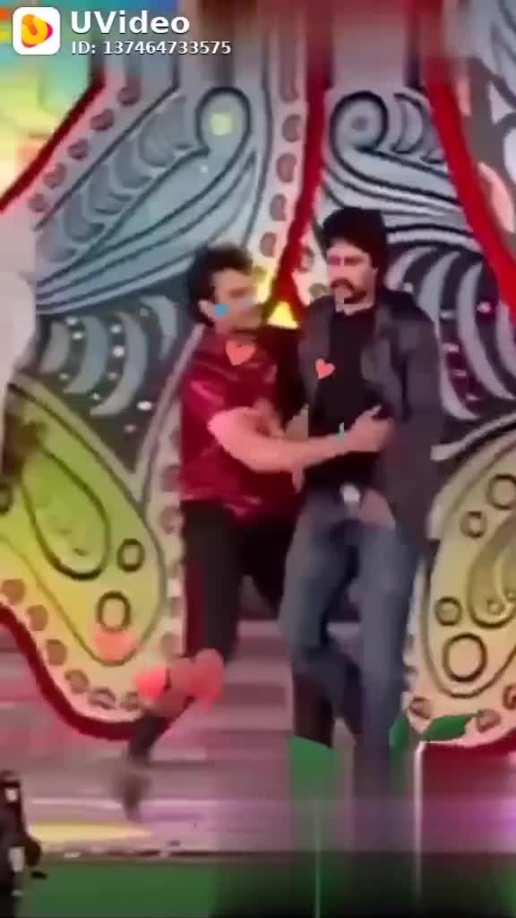 @Kumar M