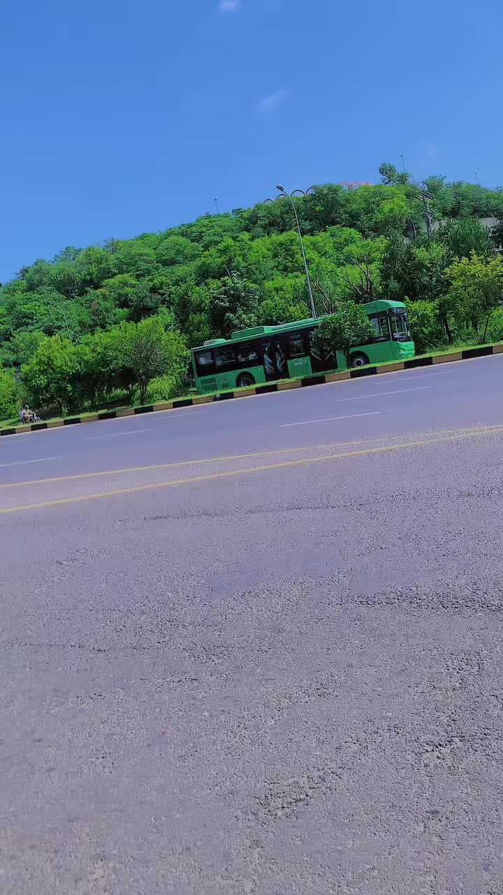 @ツH么FEEZやصنم🇵🇰