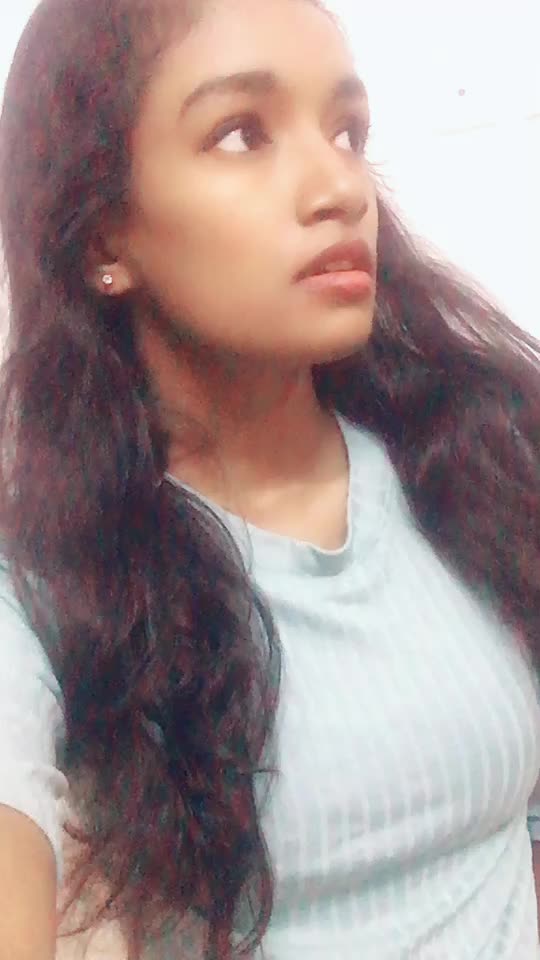 @Aakarsha ♥️