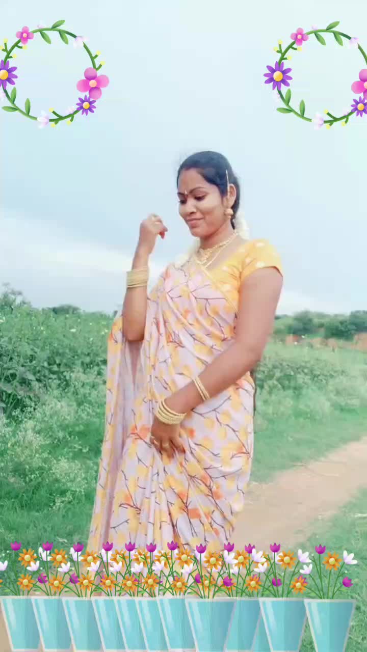 @sri priyamani