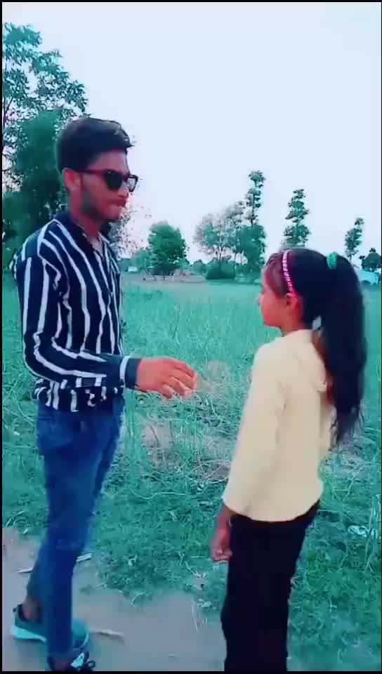 @Rahul dutt
