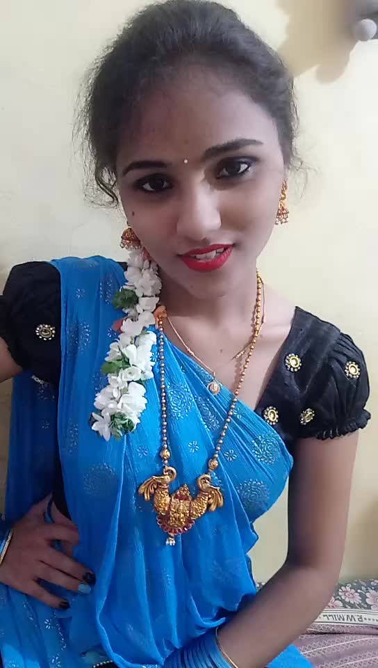 @bommisettinandini