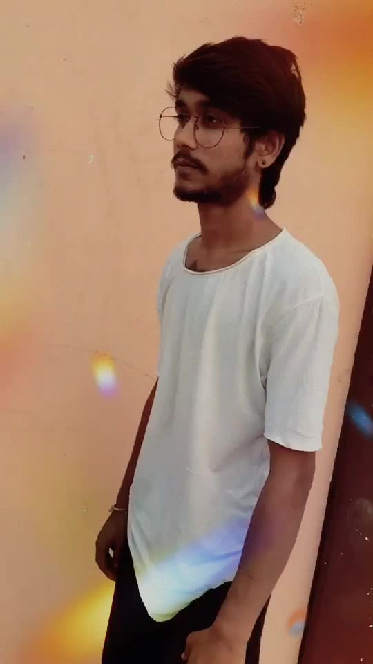 @Abhishek Roy