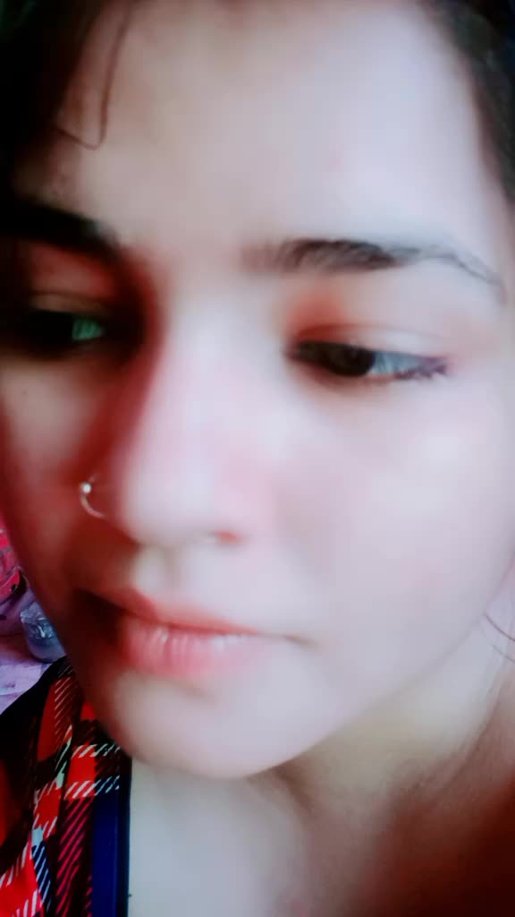 @shikha bhardwaj