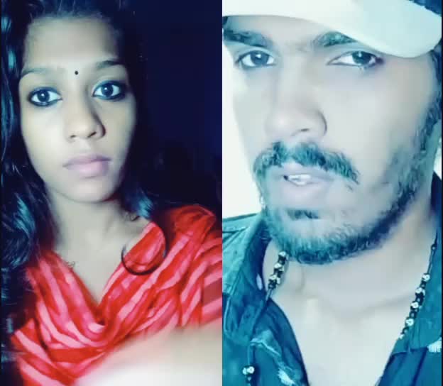 @Gayathri Sherath