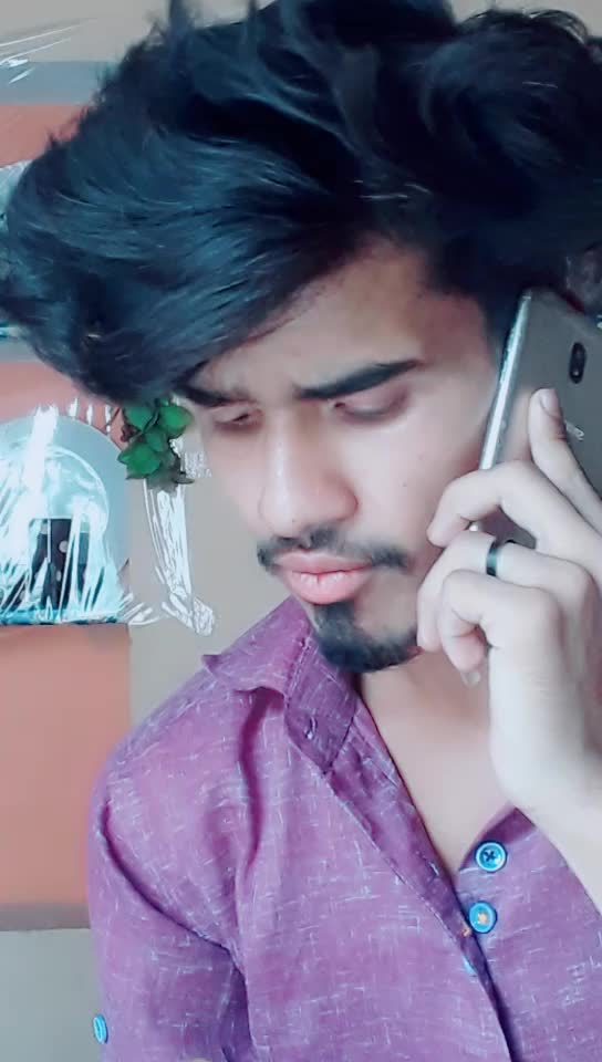 @Abhi Mehra 4.0