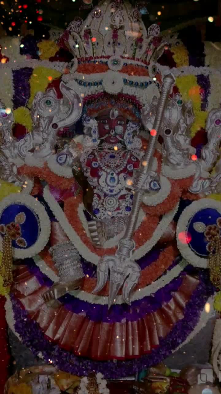 @Jaiprakshr Jaiprakas