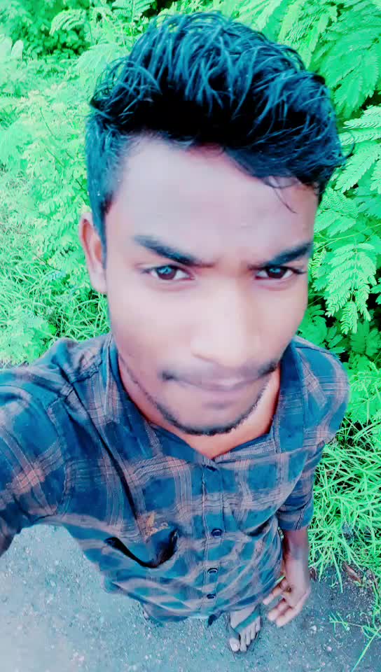 @CG_Launda_sonu