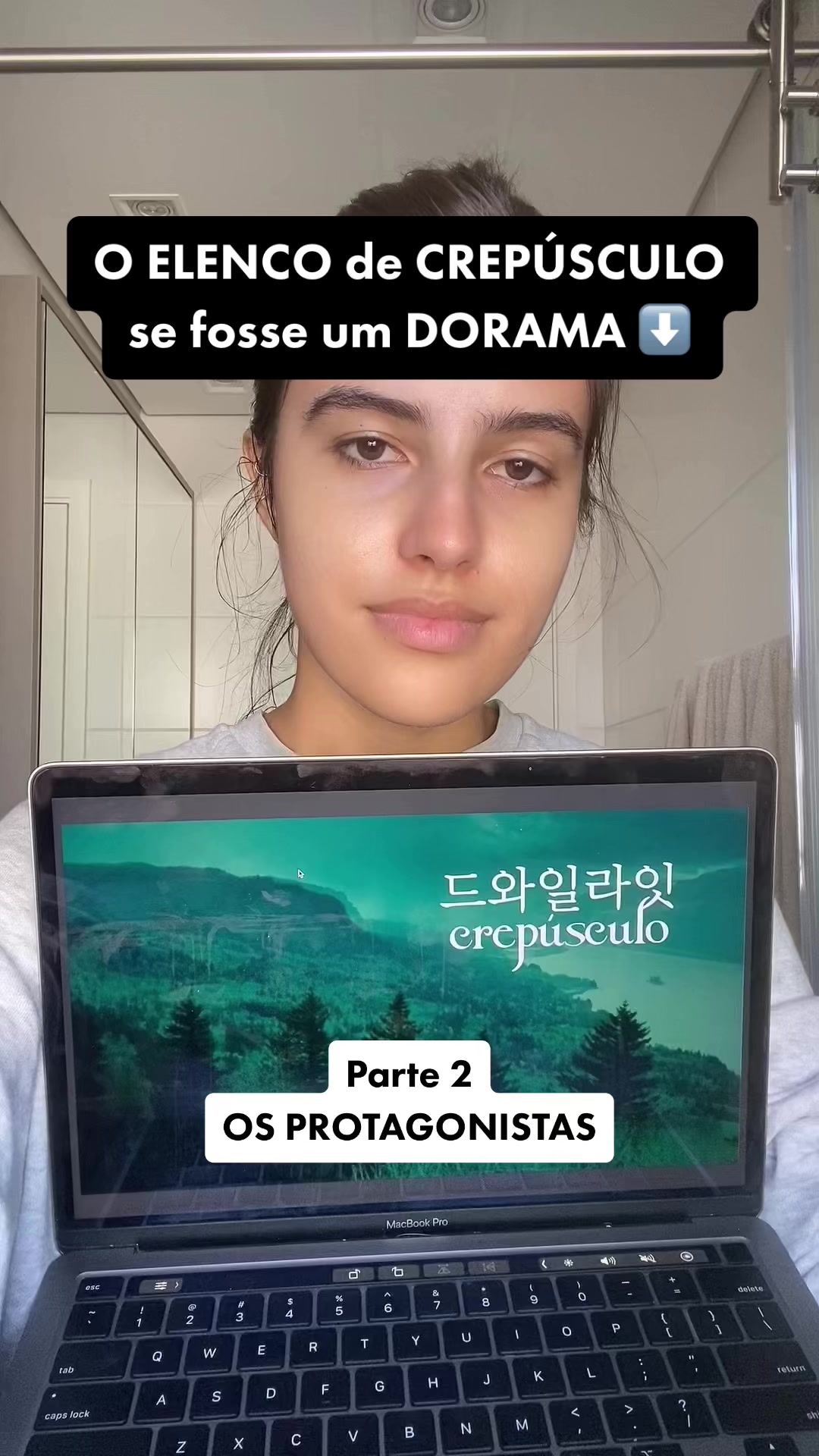 @Duda Persson