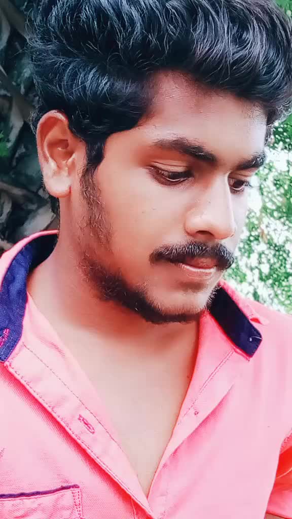 @sharath bhongir