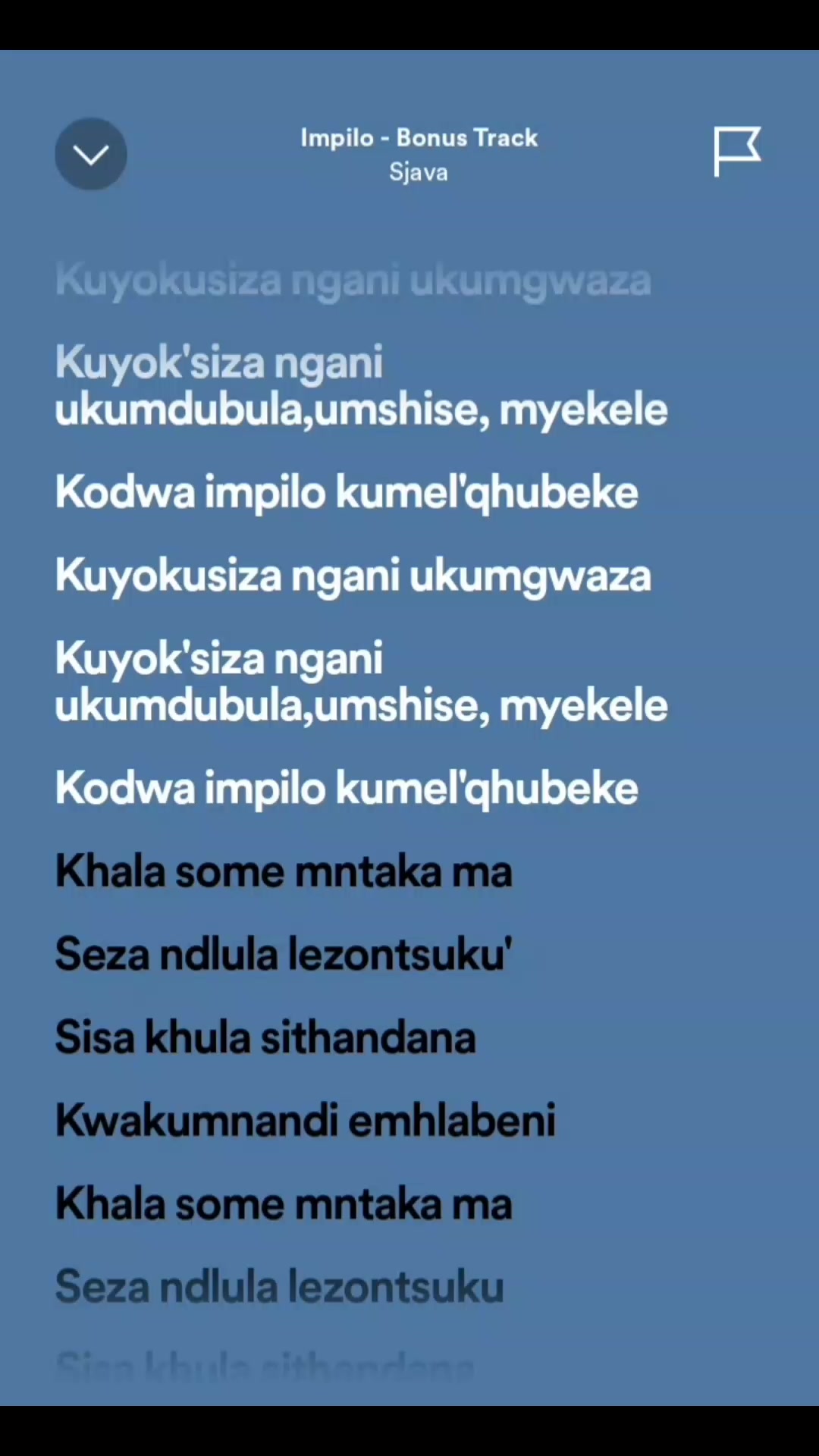 @siyamthandazungu