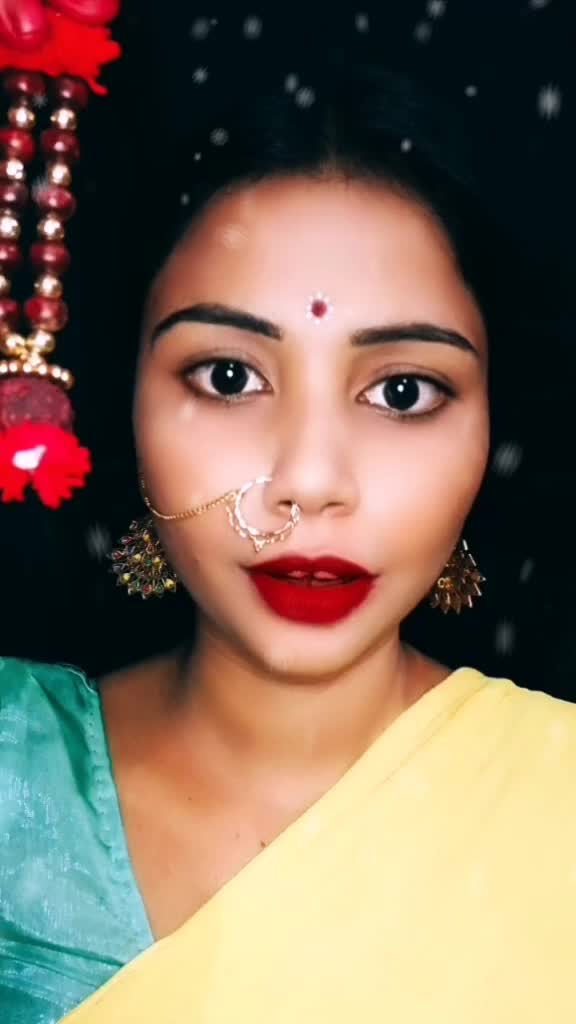 @deepika_sarkar