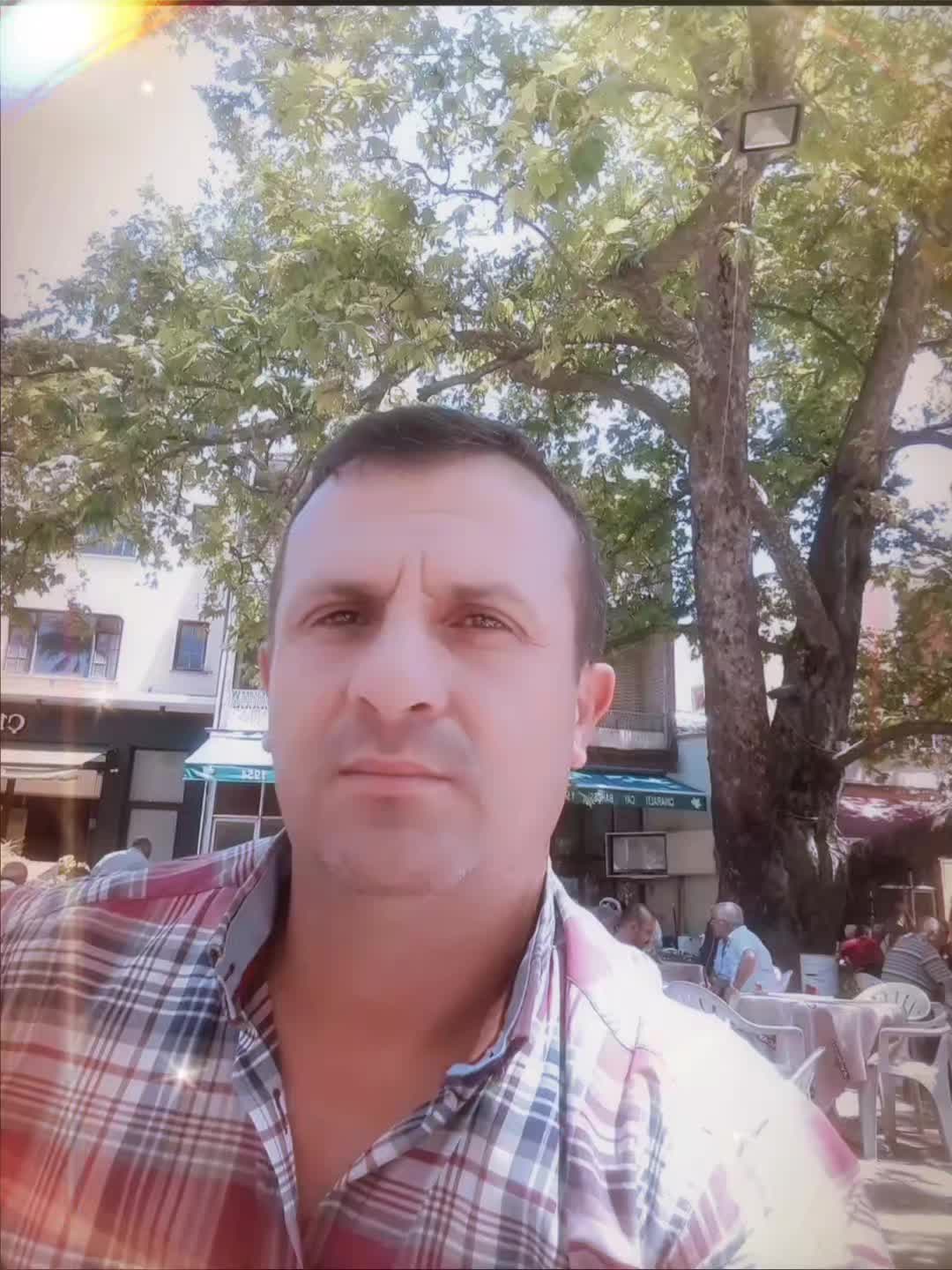 @Nail samastı