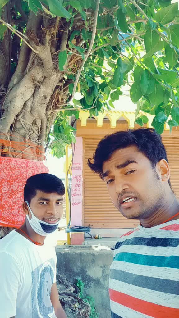 @sujit mahakul (Radhey)