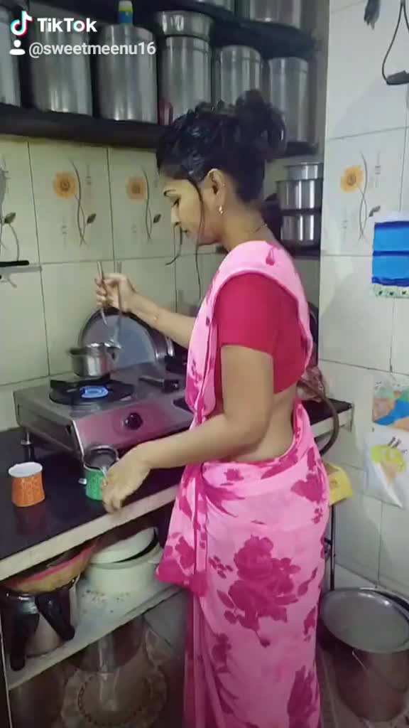 @meenakshi bodke