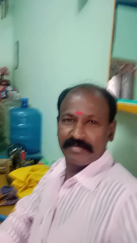 @vadee pampapathi