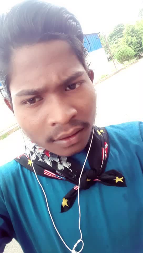 @romeorahul9348