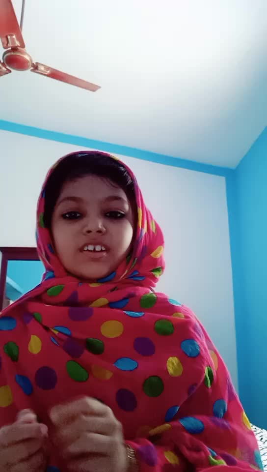 @user1657374986067
