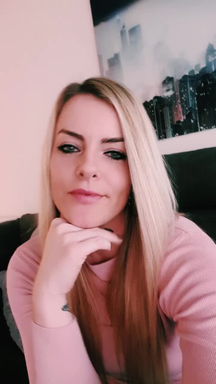 @Angelina Meerpohl