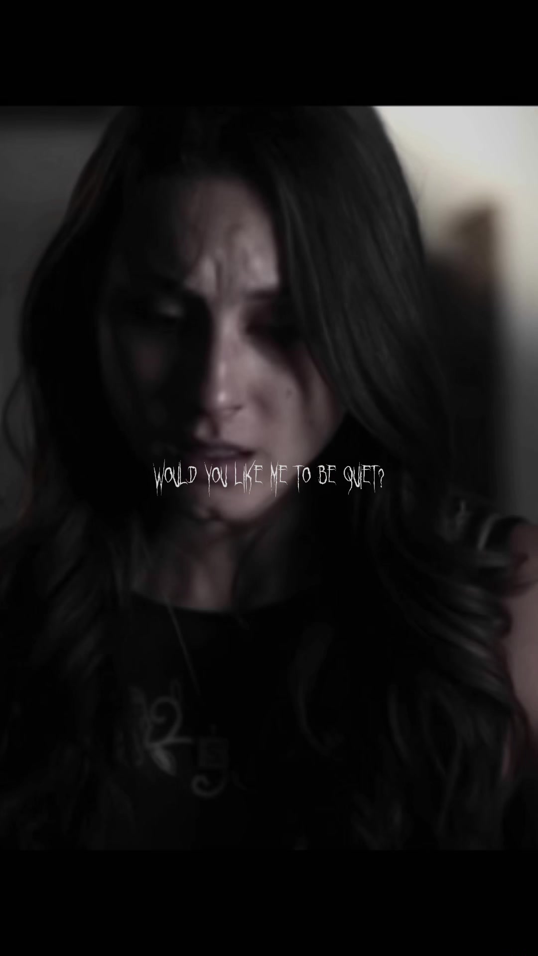 @💋pretty little liars💋