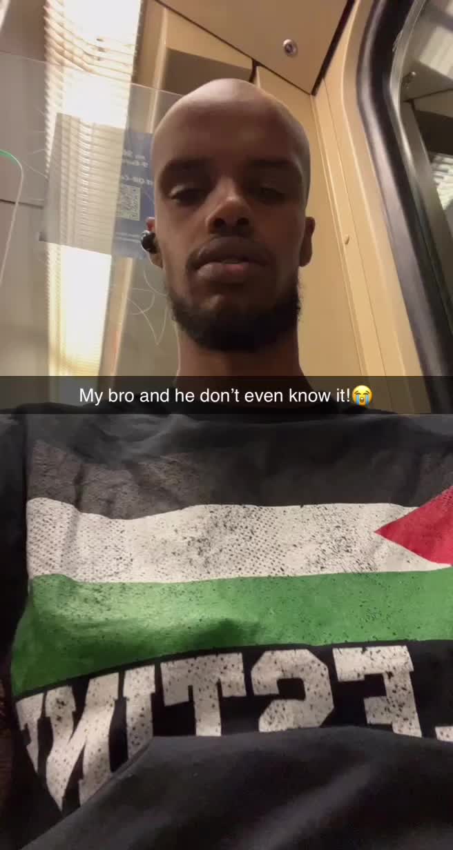 @Warsame