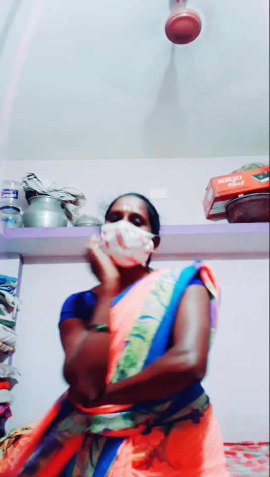 @kanakamathavan