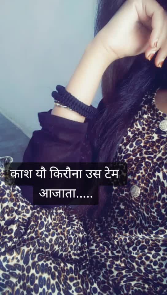 @aafrinsaman62