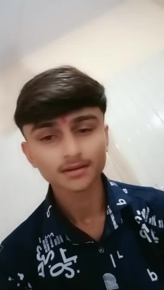 @𝙎_𝙆_𝙍𝘼𝙅𝙋𝙐𝙏