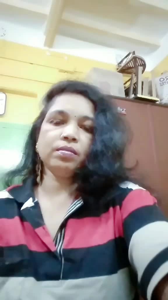 @user9702291236388