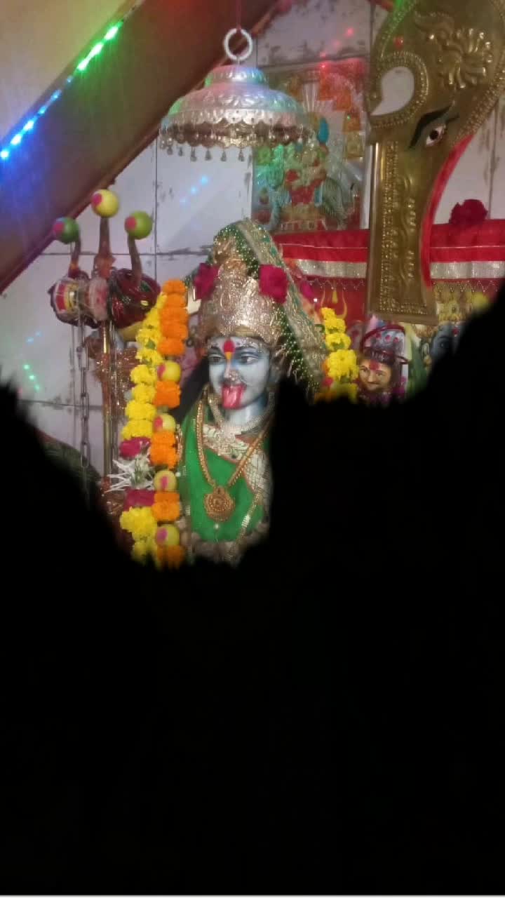 @user2783636288370
