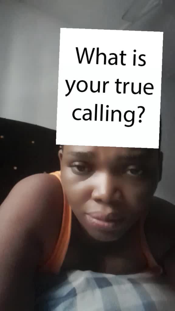 @EffectDivah