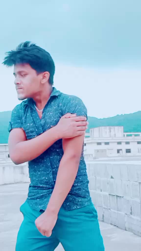 @MD Rustam Raj