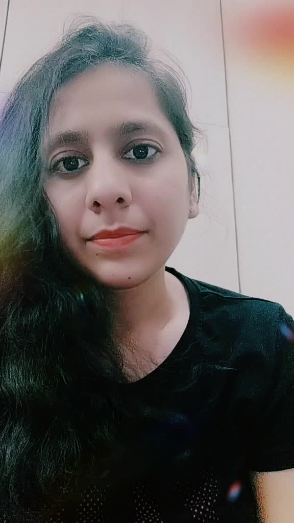 @Pooja Bansal