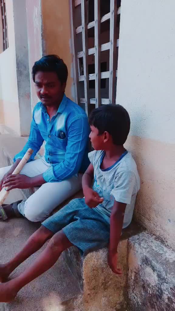 @UDHAY
