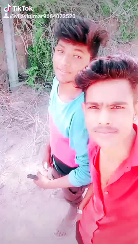 @❤jannt❤💔💔💔💔💔