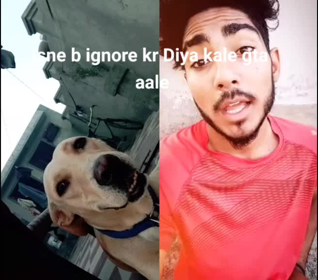 @Tera jaat💕