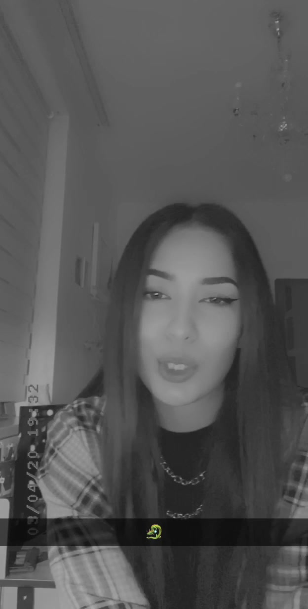 @ᴄᴀʟʟ ᴍᴇ ᴢᴇʏᴀ