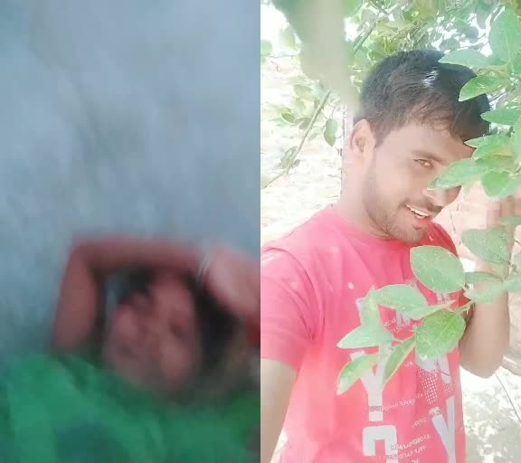 @user3609209695400