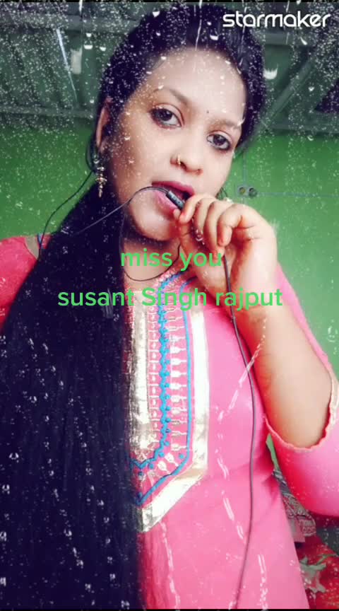 @sweety