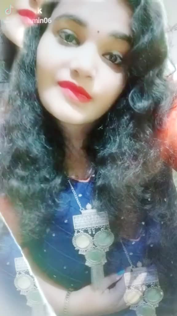 @linumishra06