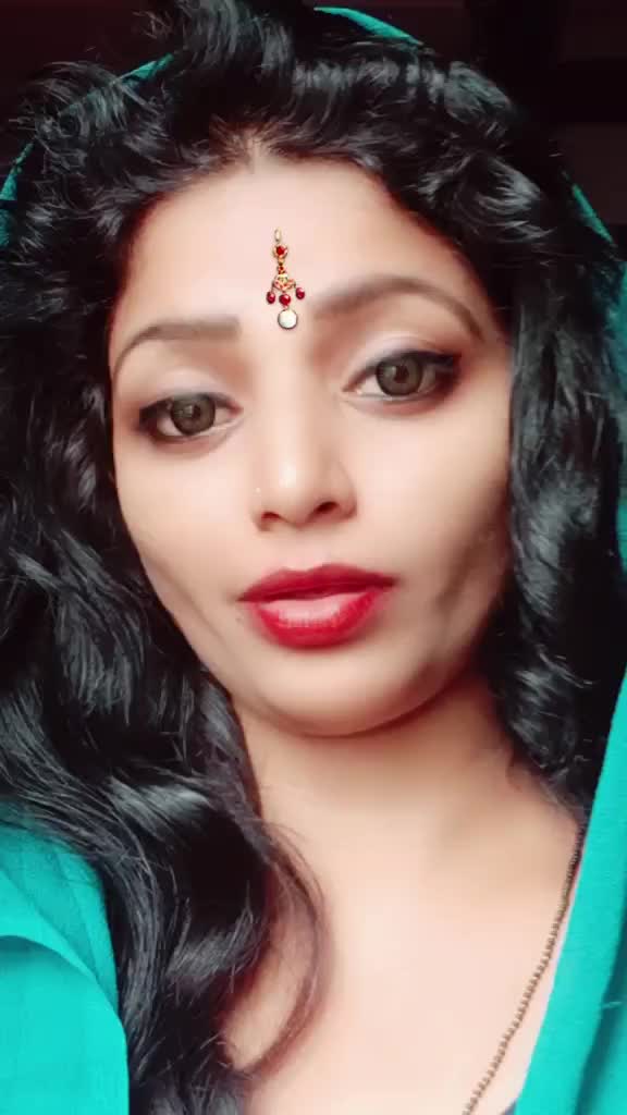 @Sanjana Raj 96koli